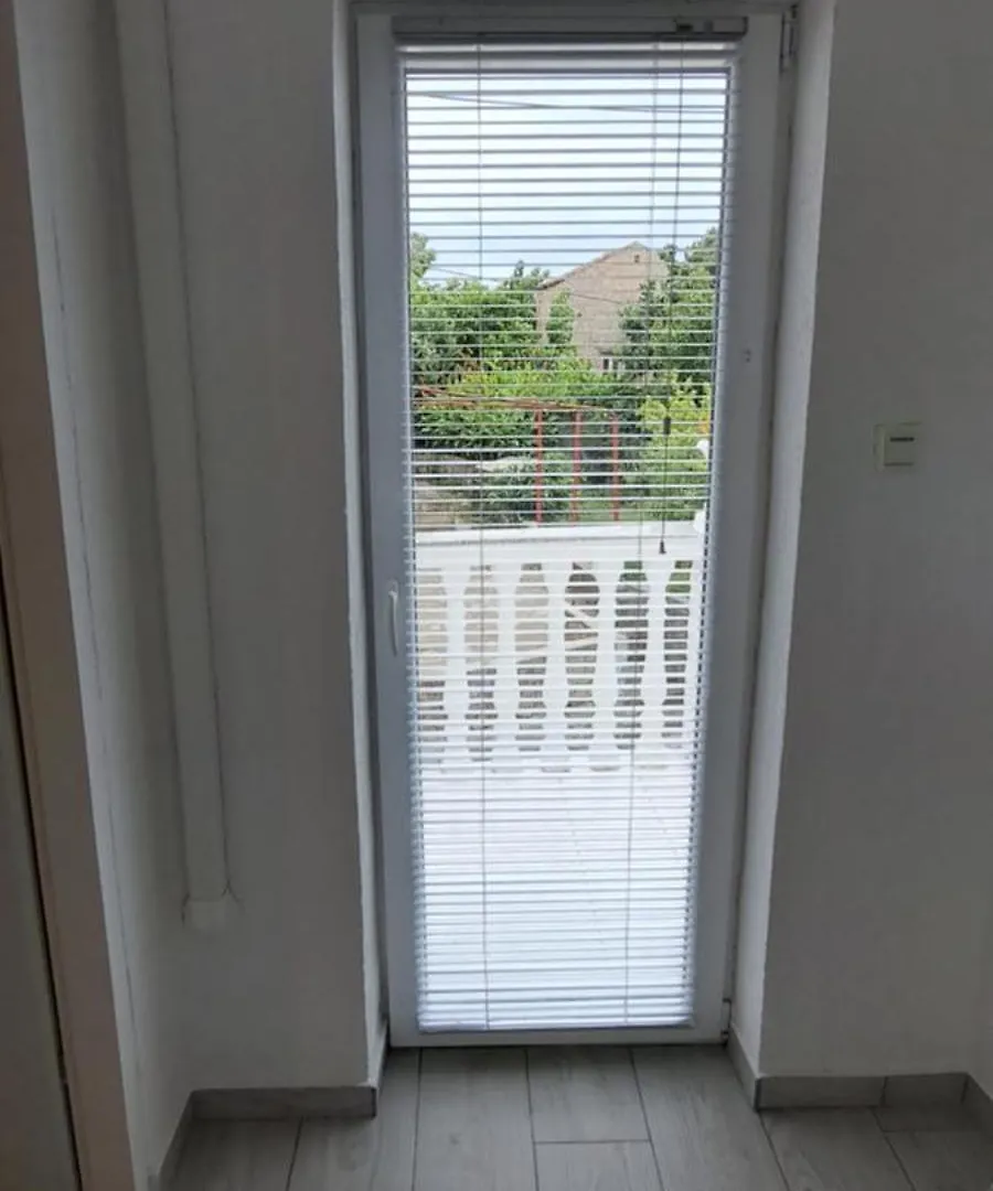 Apartment Apartmani Ana-Lora Lopar