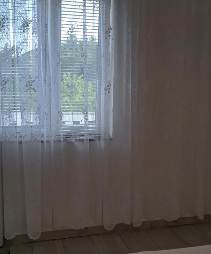 Apartamento Apartmani Ana-Lora Lopar