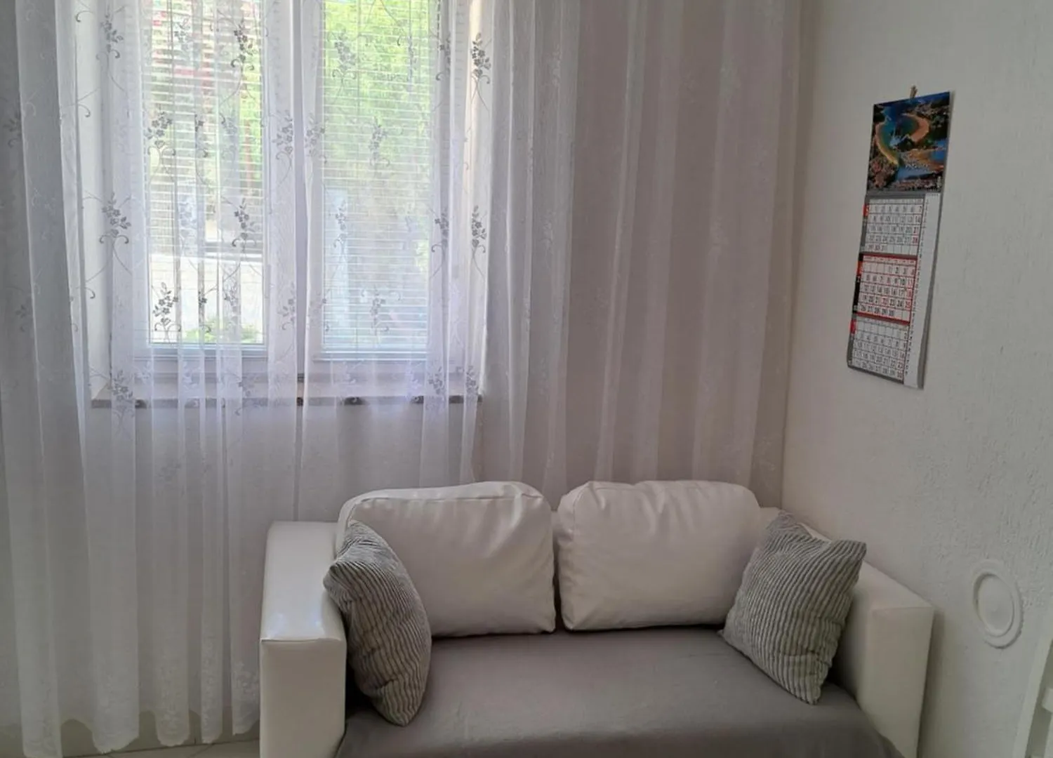 Apartment Apartmani Ana-Lora Lopar